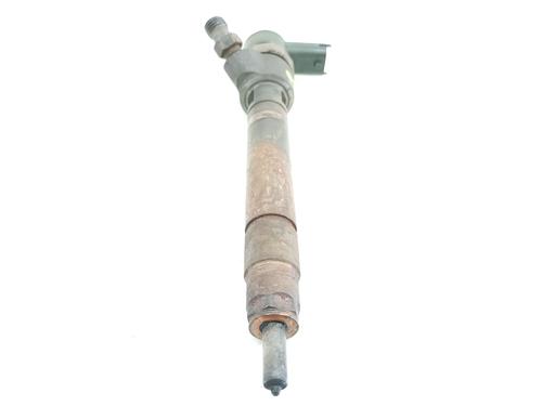 Used Injector Injector 38511974 38511974