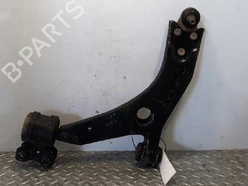 Venstre fortil bærearm FORD FOCUS II (DA_, HCP, DP)  | BP6213368M12 