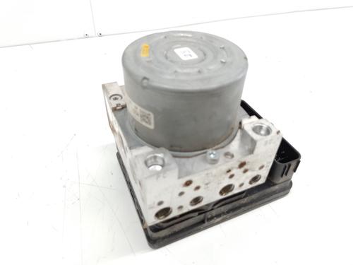 Used ABS pump LAND ROVER DISCOVERY SPORT (L550) [2014-2025]  18089358