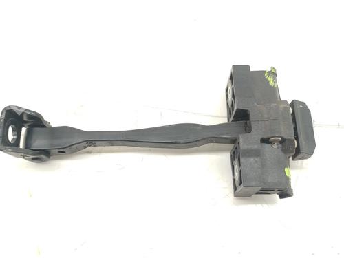 Annen BMW X1 (F48) sDrive 18 d (150 hp) 26954068
