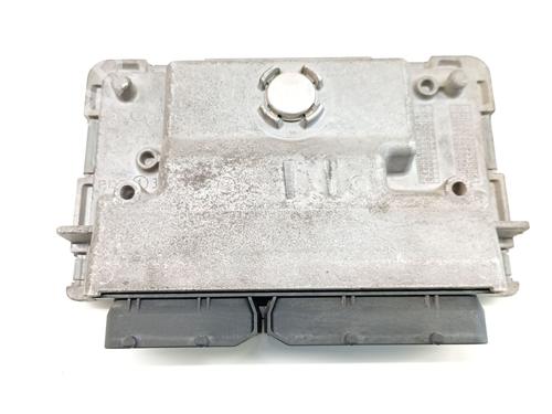 Used Control unit Control unit 38704266 38704266