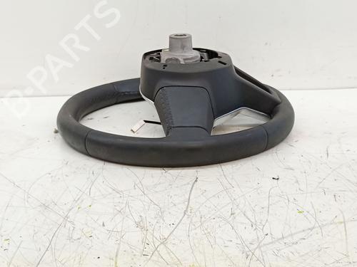 Rat RENAULT CAPTUR II (HF_) TCe 90 (HFM6) | BP34735009C49 - Image 3