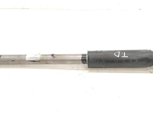 Used Right rear shock absorber OPEL ASTRA J (P10) 1.6 CDTi (68) (110 hp) 25742672