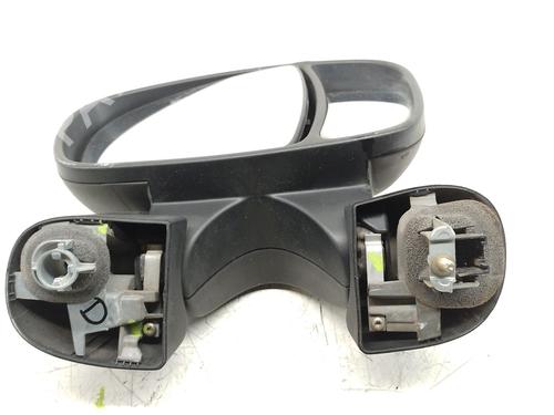 Right mirror NISSAN PRIMASTAR Van (X83)  | BP29821424C27