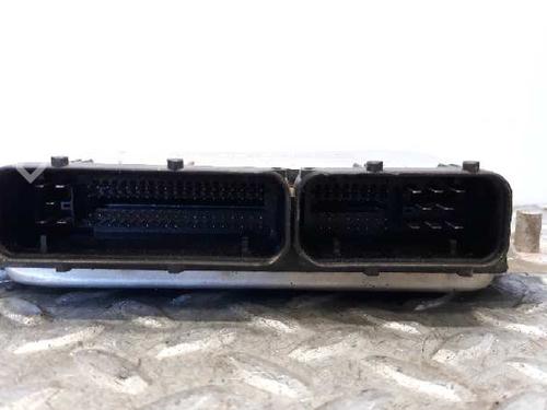 Control unit SEAT CORDOBA (6L2) 1.9 TDI | BP3541912M11 