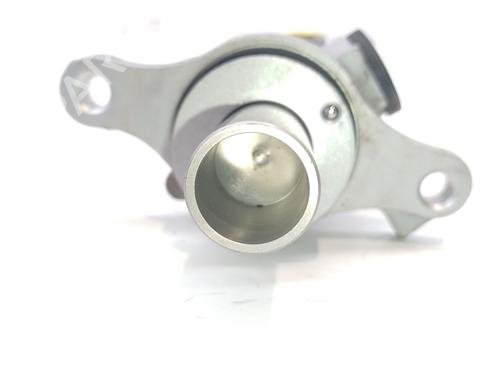 Brake master cylinder PEUGEOT PARTNER Box Body/MPV  | BP25934115M77 