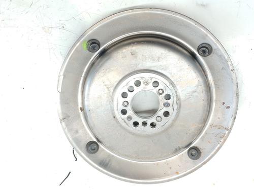 Used Flywheel MERCEDES-BENZ C-CLASS (W206) C 220 d (206.016, 206.004) (200 hp) 24704380