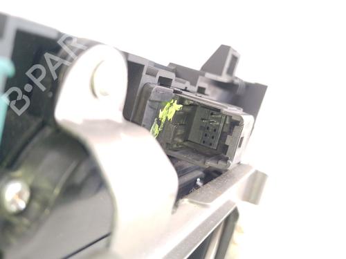 Switch OPEL INSIGNIA A (G09) 2.0 CDTI (68) | BP33016754I30 - Image 8