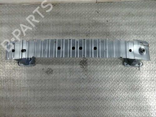 Used Front bumper reinforcement FORD FOCUS C-MAX (DM2) [2003-2007]  5771435