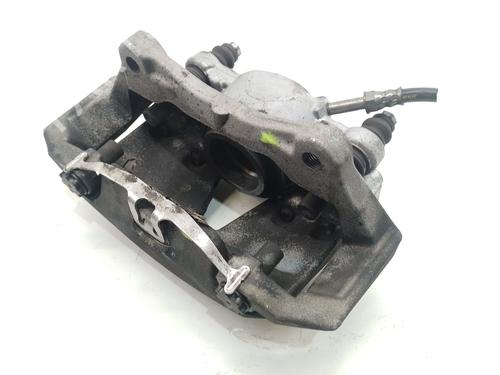 Left front brake caliper AUDI A6 C7 (4G2, 4GC) 2.0 TDI | BP32132129M105 
