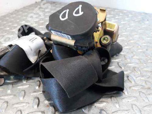 front-right-belt-tensioner-peugeot-607-9d-9u-22-hdi-2000-8758372 main image