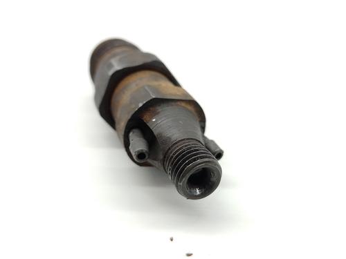 Injector NISSAN TERRANO II (R20) 2.7 TDi 4WD | BP29942473M100