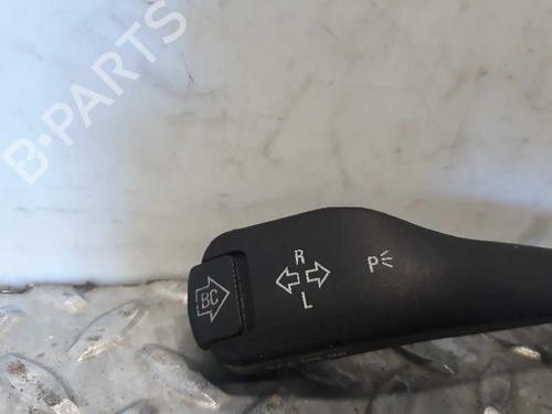 Steering column stalk BMW 5 (E39)  | BP3070897I23 
