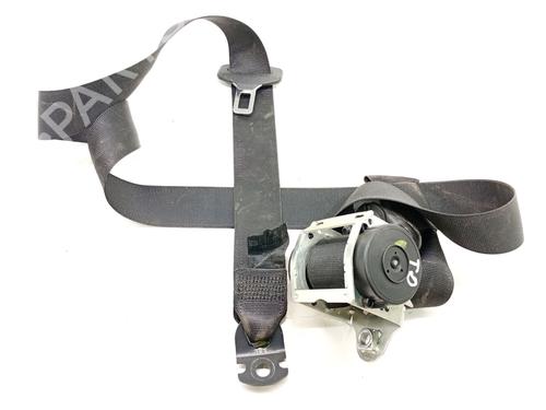 Used Rear right seatbelt Rear right seatbelt 39431416 39431416