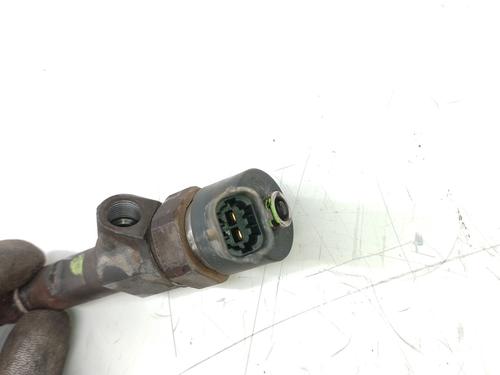 Injector NISSAN PRIMASTAR Van (X83)  | BP29891359M100 