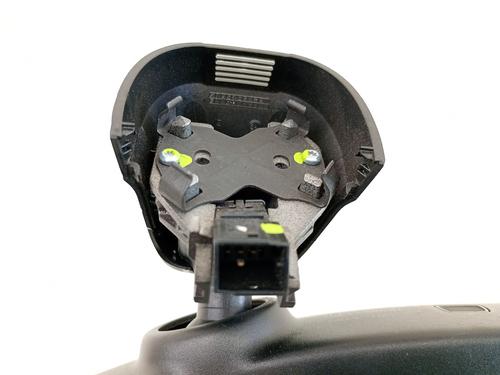 Rear mirror SEAT TOLEDO IV (KG3) 1.6 TDI | BP37467615I6 - Image 3