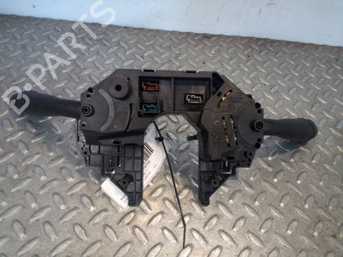Switch CITROËN C4 Picasso I MPV (UD_)  | BP13621155I30 
