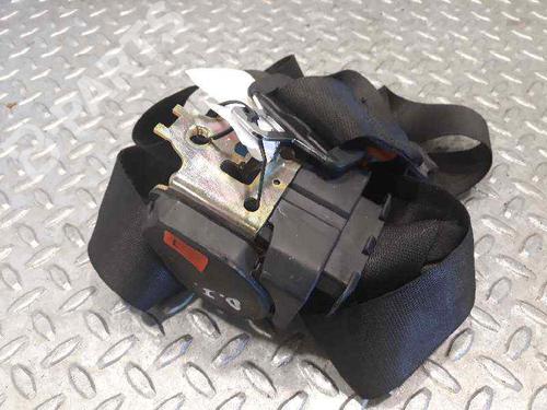 Used Front left belt tensioner Front left belt tensioner BMW 5 (E39) 525 tds (143 hp) 8758869 8758869