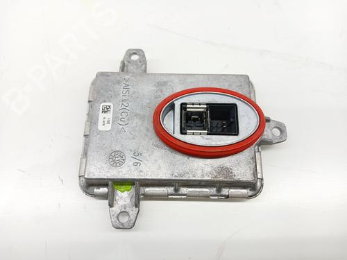 Used Xenon ballast Xenon ballast OPEL ASTRA J GTC 2.0 BiTurbo CDTI (08) (194 hp) 34507525 34507525