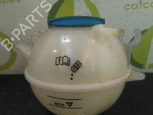 Used Expansion tank VW GOLF V (1K1) 1.9 TDI (105 hp) 3055064