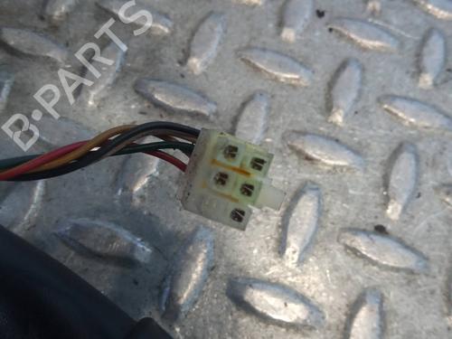 Headlight switch CHEVROLET AVEO / KALOS Hatchback (T250, T255)  | BP13362179I24 