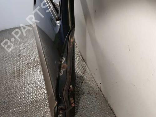 Right front door NISSAN TERRANO II (R20) 2.7 TDi 4WD | BP5950773C3 