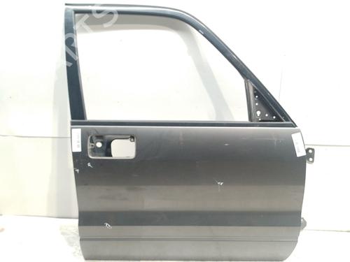 Used Right front door OPEL MONTEREY A (M92) 3.1 TD (UBS69D, UBS69G) (114 hp) 32081788