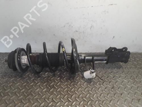 Høyre foran støtdemper FIAT 500 (312_) [2007-2025]  15852594