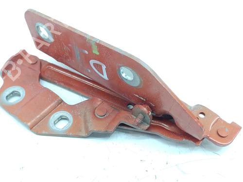 Used Hinge/Door check strap LAND ROVER DISCOVERY SPORT (L550) 2.0 D (150 hp) 32388762