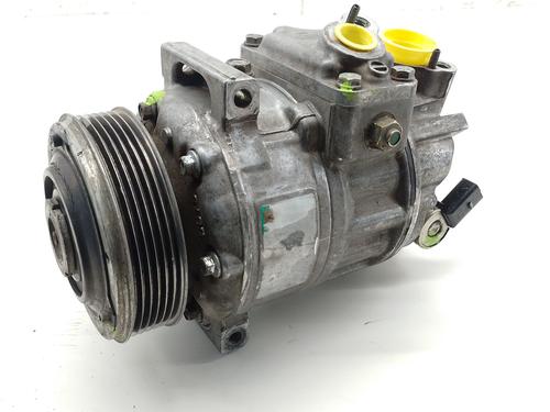 Compresseur AC VW PASSAT B6 (3C2) 2.0 TDI 16V (140 hp) 29475612