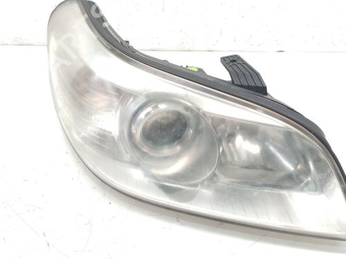 Used Right headlight CHEVROLET EPICA (KL1_) 2.5 (156 hp) 32235662