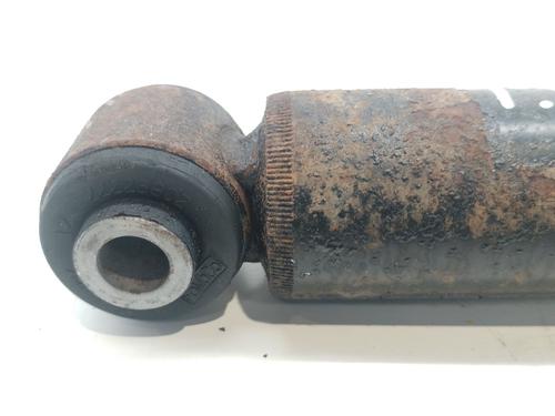 Right rear shock absorber FORD MONDEO IV (BA7)  | BP25437072M19