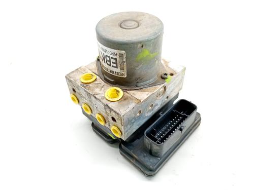 ABS Bremseaggregat ABS Bremseaggregat 38303265 38303265
