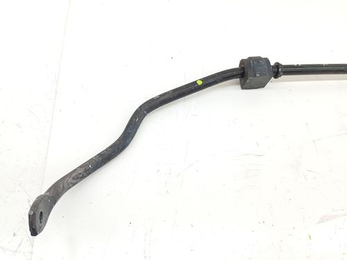 Anti roll bar BMW X3 (F25) xDrive 20 d | BP37270785M96 - Image 2