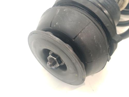 Right front shock absorber OPEL ZAFIRA A MPV (T98)  | BP24936813M17 