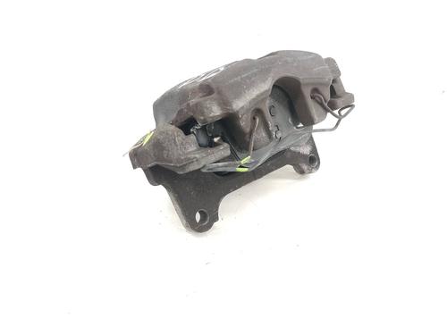 Used Right front brake caliper AUDI A4 B8 (8K2) [2007-2017]  18552856
