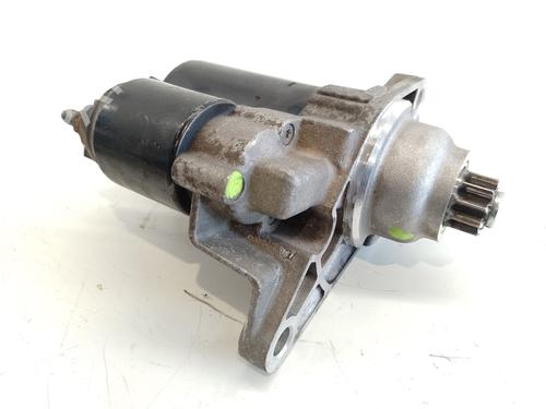 Starter SEAT IBIZA III (6L1)  | BP24106123M8 