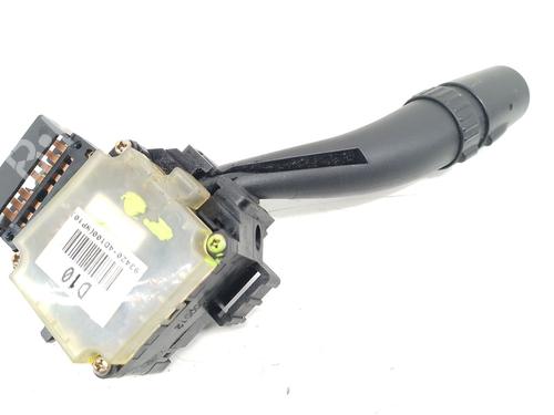 Steering column stalk KIA CARNIVAL / GRAND CARNIVAL III (VQ) 2.9 CRDi | BP32358206I23
