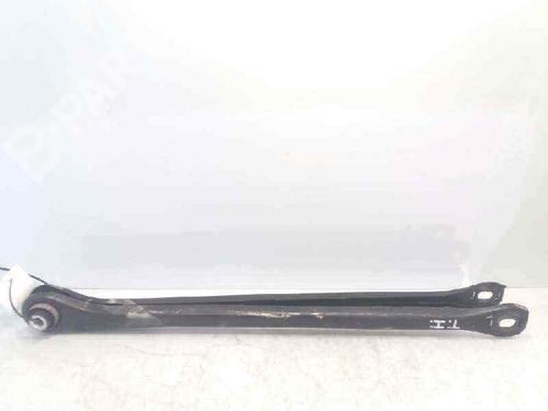 left-rear-suspension-arm-bmw-3-compact-e46-320-td-2001-2002-2003-2004-2005-4883949 main image