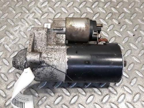 Starter VOLVO V40 Estate (645) 1.8 | BP7551481M8 
