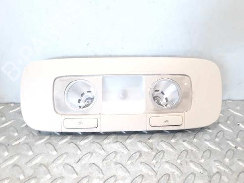 Used Interior roof light VW PASSAT CC B6 (357) 2.0 TDI (140 hp) 7433492