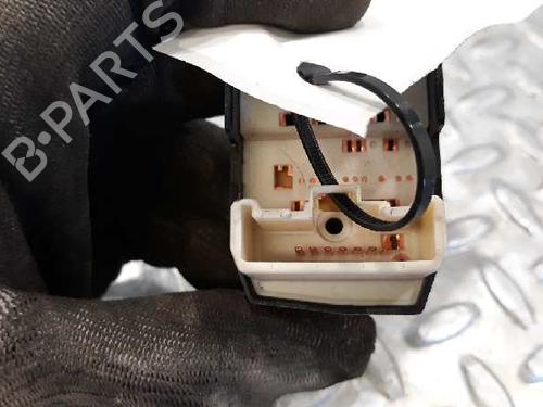 Mirror switch TOYOTA PRIUS Liftback (_W2_) 1.5 Hybrid (NHW20_, NHW20R) | BP5567990I25 
