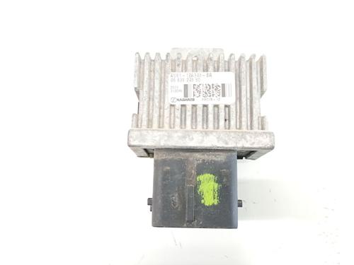 Used Control unit Control unit 37611066 37611066