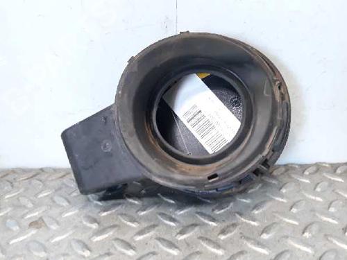 Fuel flap CITROËN C4 I (LC_)  | BP7615560C131 