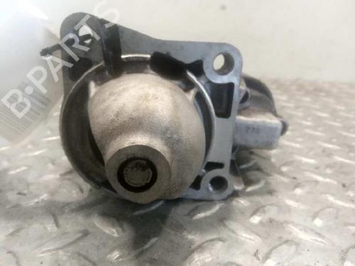 Starter FORD FIESTA III (GFJ) 1.1 | BP6258389M8 