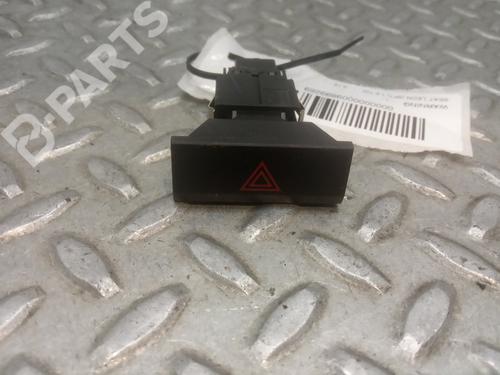 switch-seat-leon-5f1-16-tdi-5f0953235b-2012-2013-2014-2015-2016-2017-2018-2019-2020-2021-10955086 main image