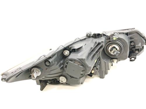 Left headlight HONDA ACCORD VIII (CU) 2.2 i-DTEC (CU3) | BP40526652C28 - Image 3