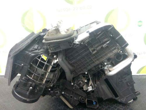 Used Heater matrix box FORD FOCUS III [2010-2020]  14229247