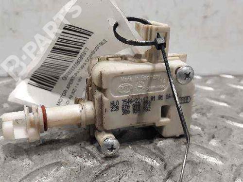 electronic-module-audi-a2-8z0-14-8z0810773-2000-2001-2002-2003-2004-2005-10277121 main image