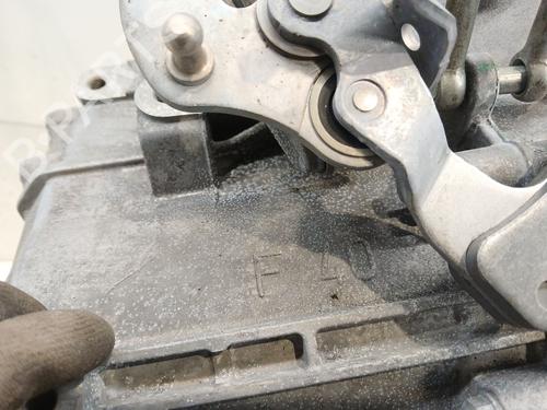 Gearbox OPEL ASTRA J GTC 2.0 BiTurbo CDTI (08) | BP34541461M3  - Image 8